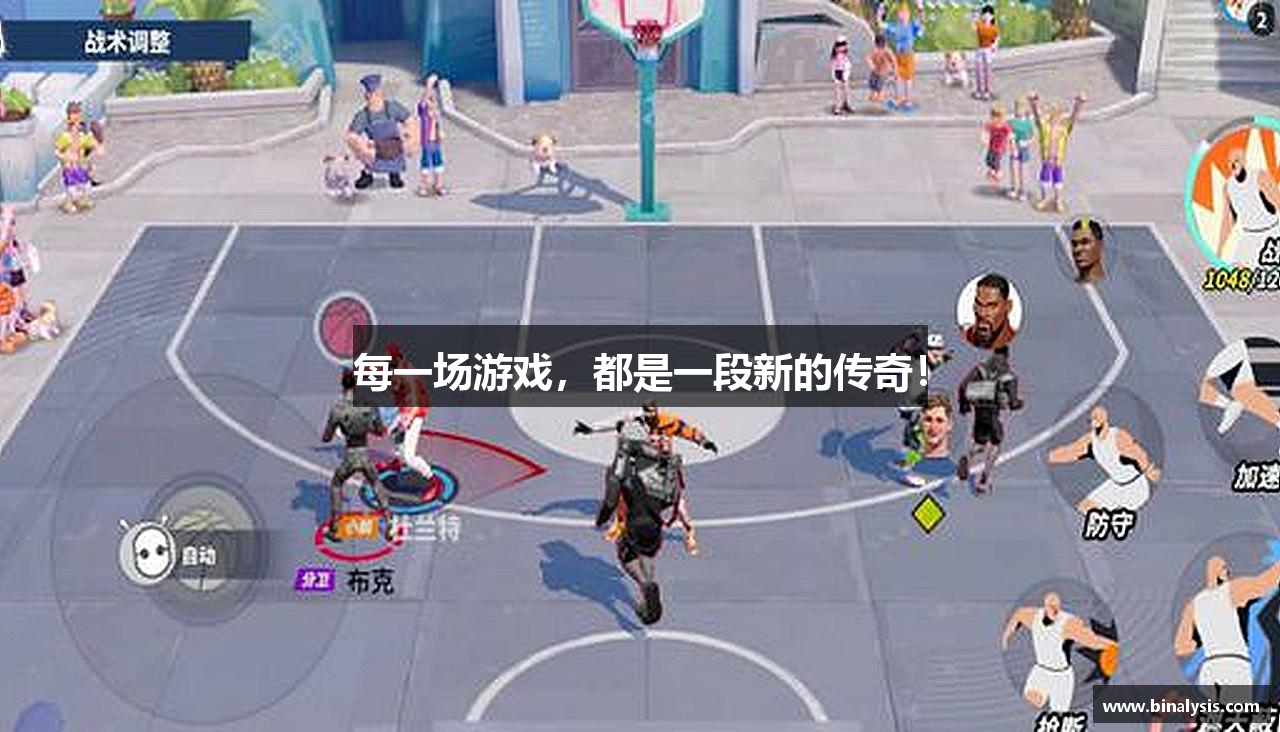 K1娱乐