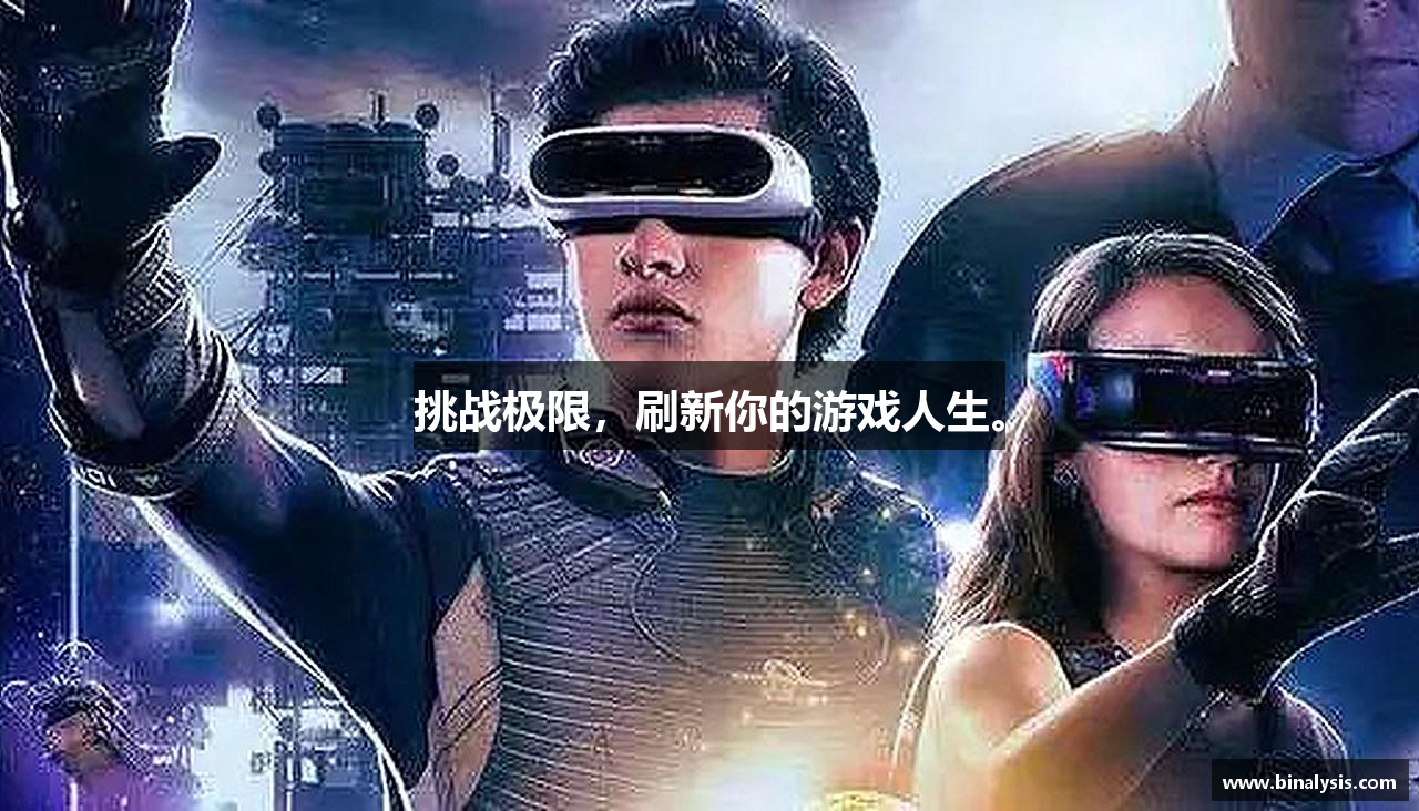 k1集团